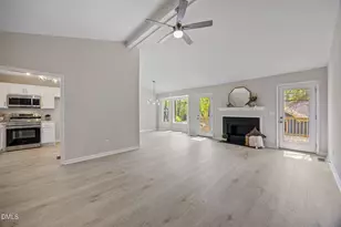 1401 Milan St, Durham, NC 27704 - Photo 14