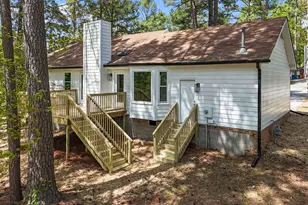 1401 Milan St, Durham, NC 27704 - Photo 32