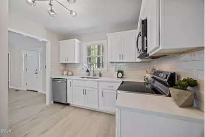 1401 Milan Street, Durham, NC 27704 - Photo 2