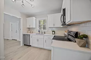 1401 Milan St, Durham, NC 27704 - Photo 2