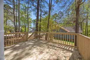 1401 Milan St, Durham, NC 27704 - Photo 38