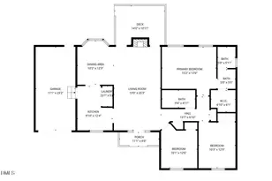 1401 Milan St, Durham, NC 27704 - Photo 46