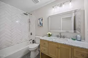 1401 Milan St, Durham, NC 27704 - Photo 4