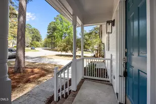 1401 Milan St, Durham, NC 27704 - Photo 30