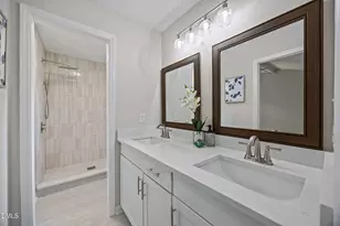 1401 Milan St, Durham, NC 27704 - Photo 26