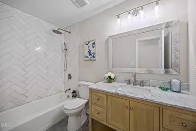 1401 Milan Street, Durham, NC 27704 - Photo 8