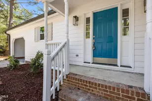 1401 Milan St, Durham, NC 27704 - Photo 1