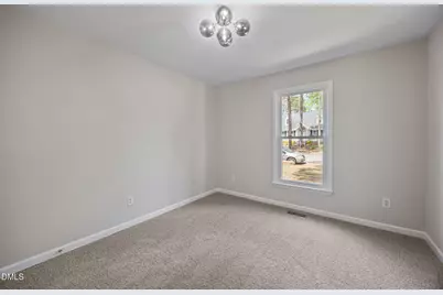 1401 Milan Street, Durham, NC 27704 - Photo 22