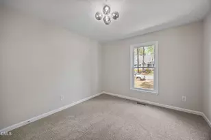 1401 Milan St, Durham, NC 27704 - Photo 22