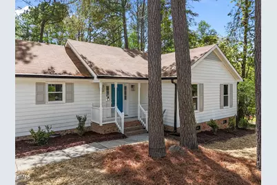 1401 Milan Street, Durham, NC 27704 - Photo 32