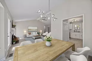 1401 Milan St, Durham, NC 27704 - Photo 6