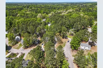 1401 Milan Street, Durham, NC 27704 - Photo 42