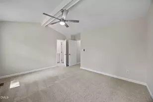 1401 Milan St, Durham, NC 27704 - Photo 18