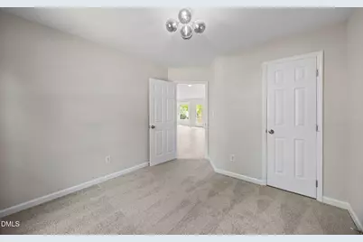 1401 Milan Street, Durham, NC 27704 - Photo 24