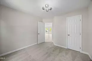1401 Milan St, Durham, NC 27704 - Photo 24