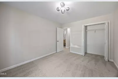 1401 Milan Street, Durham, NC 27704 - Photo 22