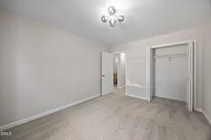 1401 Milan St, Durham, NC 27704 - Photo 22