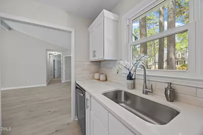 1401 Milan Street, Durham, NC 27704 - Photo 10