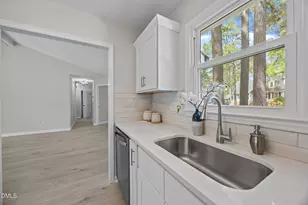 1401 Milan St, Durham, NC 27704 - Photo 10