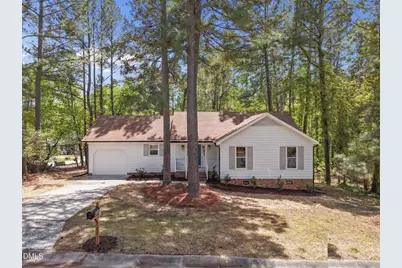 1401 Milan Street, Durham, NC 27704 - Photo 8
