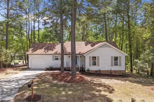 1401 Milan St, Durham, NC 27704 - Photo 8