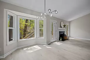 1401 Milan St, Durham, NC 27704 - Photo 18