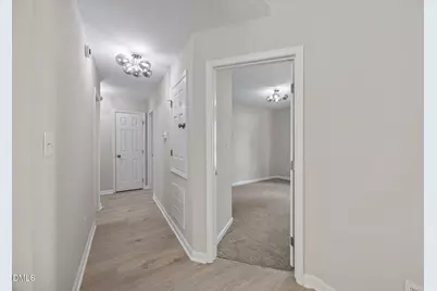 1401 Milan Street, Durham, NC 27704 - Photo 24