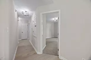 1401 Milan St, Durham, NC 27704 - Photo 24