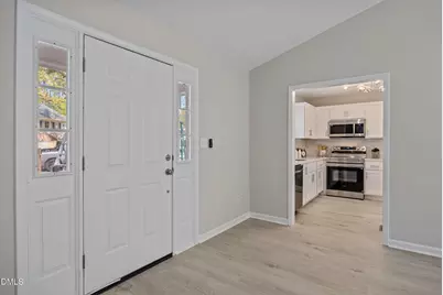 1401 Milan Street, Durham, NC 27704 - Photo 12