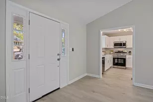 1401 Milan St, Durham, NC 27704 - Photo 12