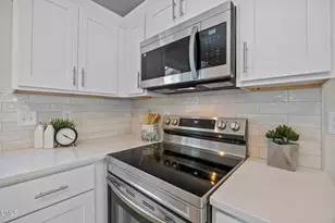 1401 Milan St, Durham, NC 27704 - Photo 10