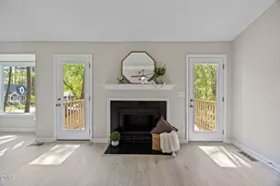1401 Milan St, Durham, NC 27704 - Photo 16