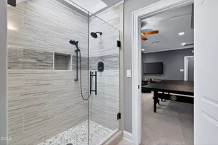 3513 Eilla Bluffs Ct, Raleigh, NC 27606 - Photo 56
