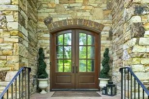 3513 Eilla Bluffs Ct, Raleigh, NC 27606 - Photo 6