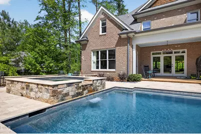 3513 Eilla Bluffs Court, Raleigh, NC 27606 - Photo 70