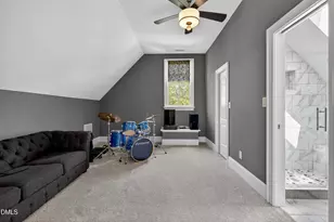 3513 Eilla Bluffs Ct, Raleigh, NC 27606 - Photo 64