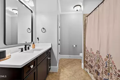3513 Eilla Bluffs Court, Raleigh, NC 27606 - Photo 52