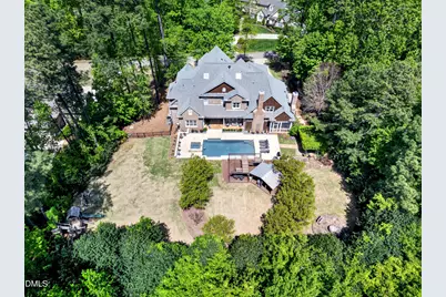 3513 Eilla Bluffs Court, Raleigh, NC 27606 - Photo 84