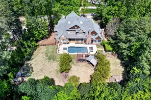 3513 Eilla Bluffs Ct, Raleigh, NC 27606 - Photo 84