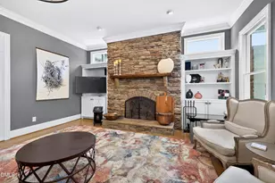 3513 Eilla Bluffs Ct, Raleigh, NC 27606 - Photo 18