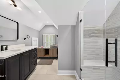 3513 Eilla Bluffs Court, Raleigh, NC 27606 - Photo 54