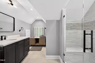 3513 Eilla Bluffs Ct, Raleigh, NC 27606 - Photo 54