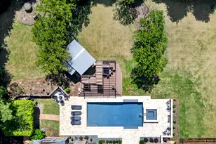 3513 Eilla Bluffs Ct, Raleigh, NC 27606 - Photo 82