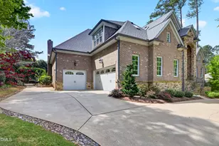 3513 Eilla Bluffs Ct, Raleigh, NC 27606 - Photo 66