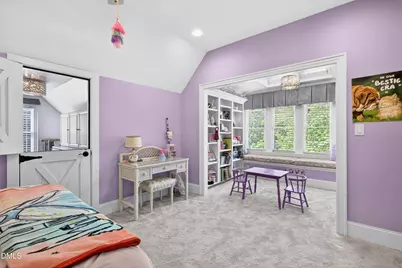 3513 Eilla Bluffs Court, Raleigh, NC 27606 - Photo 40