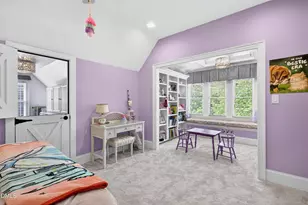 3513 Eilla Bluffs Ct, Raleigh, NC 27606 - Photo 40