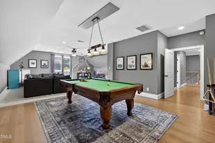 3513 Eilla Bluffs Ct, Raleigh, NC 27606 - Photo 56