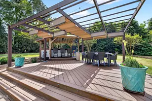 3513 Eilla Bluffs Ct, Raleigh, NC 27606 - Photo 78