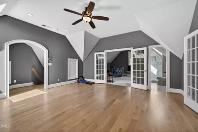 3513 Eilla Bluffs Court, Raleigh, NC 27606 - Photo 62
