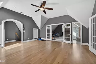 3513 Eilla Bluffs Ct, Raleigh, NC 27606 - Photo 62